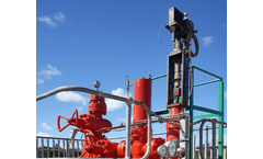 Electraulic Actuators for Oil and Gas Upstream
