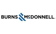 Burns & McDonnell Dedicates New Smart Grid Laboratory