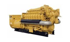 Thermal structures insulation for power generation industry