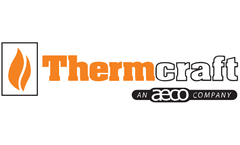 Different Types of Industrial Furnaces Available from Thermcraft