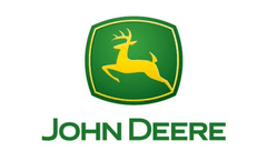 John Deere Power Systems Receives China Classification Society Type Approval Certification