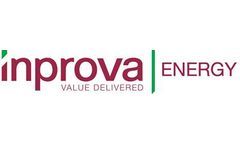 ISO 50001: latest revisions to energy standard explained