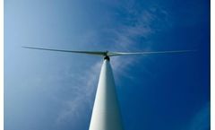 Wind project owned by First Nations majority inks PPA with Hydro-Quebec