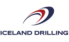 HS-Orka, Statoil, IDC and other Icelandic partners drill the world’s hottest geothermal well