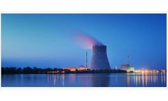 Mobile Gamma Monitoring for German nuclear power plants