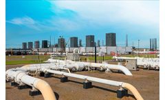 Asset Investment Planning Suite for Natural Gas Utilities