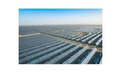 JONO’s MSW Solution-- Zichuan Solid Recovered Fuel (SRF) Plant Project - Case Study