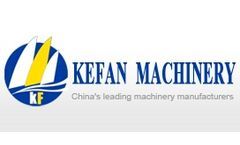 What Should be Noted when Using a Rotary Kiln?