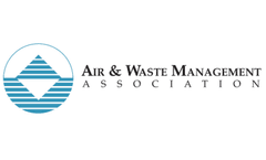 Hazardous Waste Combustors Conference Focuses on Implementation of HWC MACT Standards