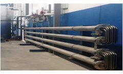 Kemco Systems | Up To Date Laundry Case Study