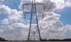 Novo Energies Corporation acquires exclusive worldwide rights to proprietary hybrid gasification technology to convert plastic and tire waste into energy