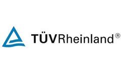 TÜV Rheinland PTL receives SRCC accreditation for solar thermal testing services