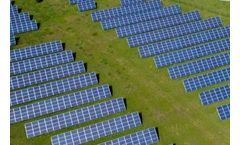Dispatchable Power Purchase Agreements and Your Future