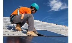 AC Coupling and The Future of Solar