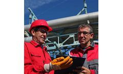 EPC (Engineering Procurement Construction)