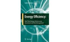 Energy Efficiency