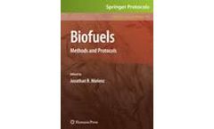 Biofuels