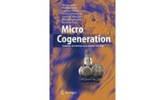 Micro Cogeneration
