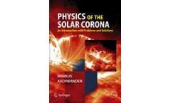 Physics of the Solar Corona