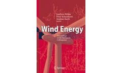 Wind Energy