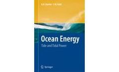 Ocean Energy