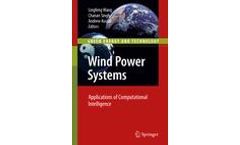 Wind Power Systems