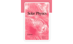Solar Physics