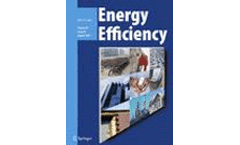 Energy Efficiency