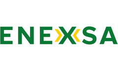 Energie Steiermark - Integrated Pre-Drying of Biomass  - Case Study