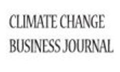 Report 4130: The Bioenergy Industry