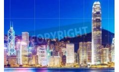 Electric power solution for Leasing and building sector