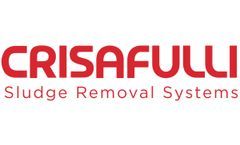 SRS Crisafulli Explores Dredging and Hydropower