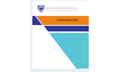 Environmental Auditing: Federal Air Quality MACT Standards for Hazardous Waste Combustors