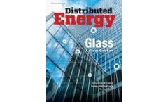 Distributed Energy