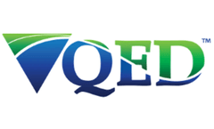 New LFG Collection System Utilizes QED’s Revolutionary LFG Measurement and Control Technology - Case Study