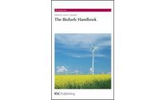 Biofuels Handbook