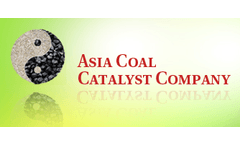 CC-88 targets China’s oldest power plants for energy efficiency and pollution control