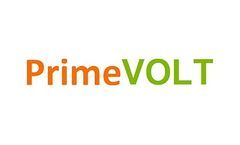 PrimeVOLT’s New Lightweight High Efficiency PV Inverters Debut at Energy Taiwan 2019