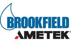 Diesel & Biodiesel Moisture Matters