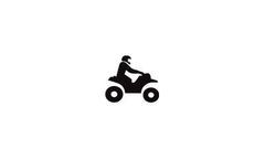 Drive train solutions for ATV/UTV