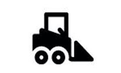 Drive train solutions for the outdoor power equipment sector