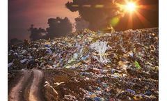 Environmental solutions for the waste incineration industry