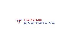 The new Torque wind turbine is the world’s most advanced small wind turbine