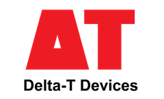 Ground breaking Saildrone technology incorporates the Delta-T Devices SPN1 Pyranometer