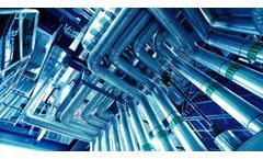 Energy Savings Solutions for Metal Processing Industry