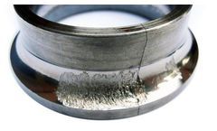 Ultrasound Solutions for Mechanical Condition Monitoring