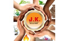 India’s Potential in Harnessing the Alternate Energy Sources