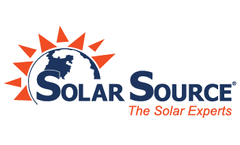Tips to Maximize Your Solar Energy System