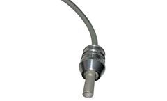 Guidetubes for wide range of turbine inspections
