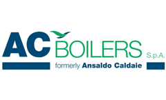 Brindisi Sud, Italy - Case Study